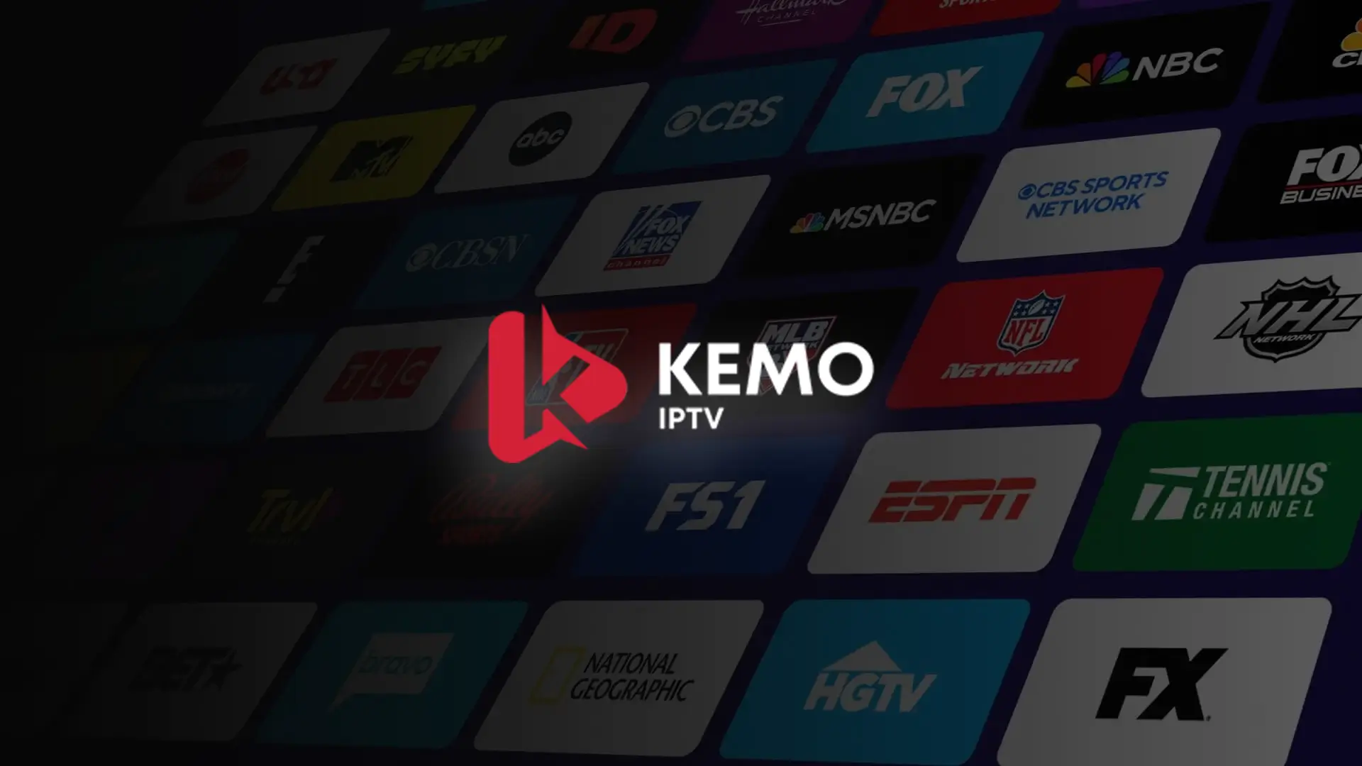 اشتراك IPTV بريميوم thumbnail 2